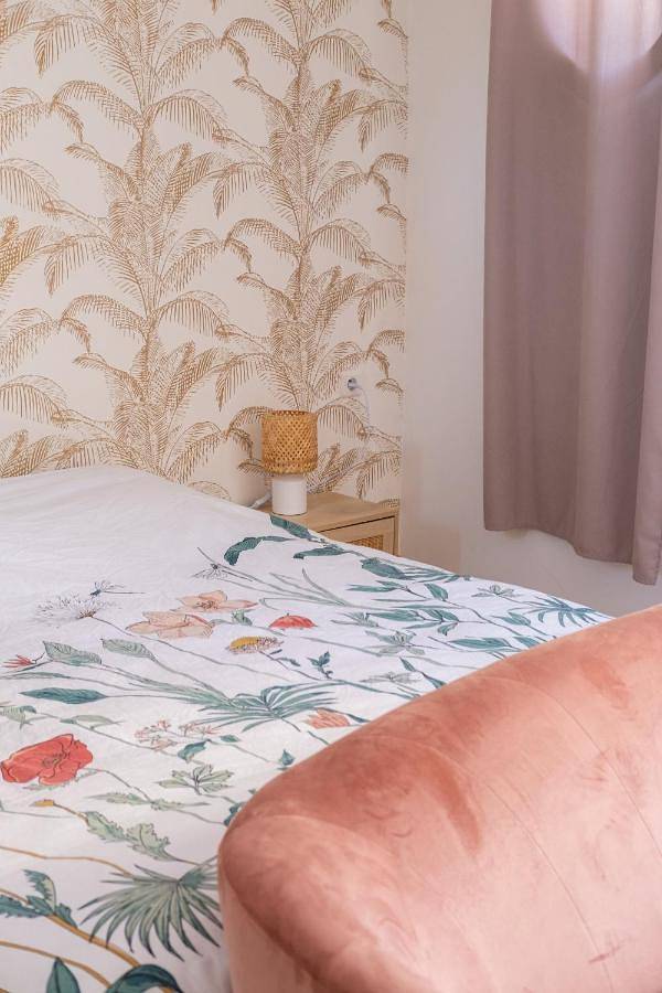 Gîte pour 2 personnes, avec jardin dans Office de Tourisme de Cargese - 2