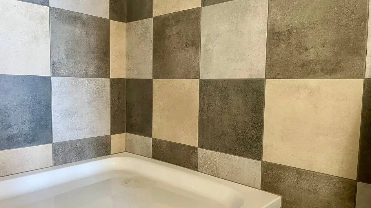 Ganze Ferienwohnung, Ferienwohnung für 4 Personen (61 m²) in Bregenz, Bodensee-Vorarlberg