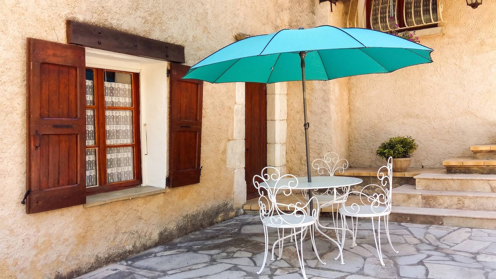 Villa charmante à Sisteron avec piscine privée in Sisteron, Région de Forcalquier