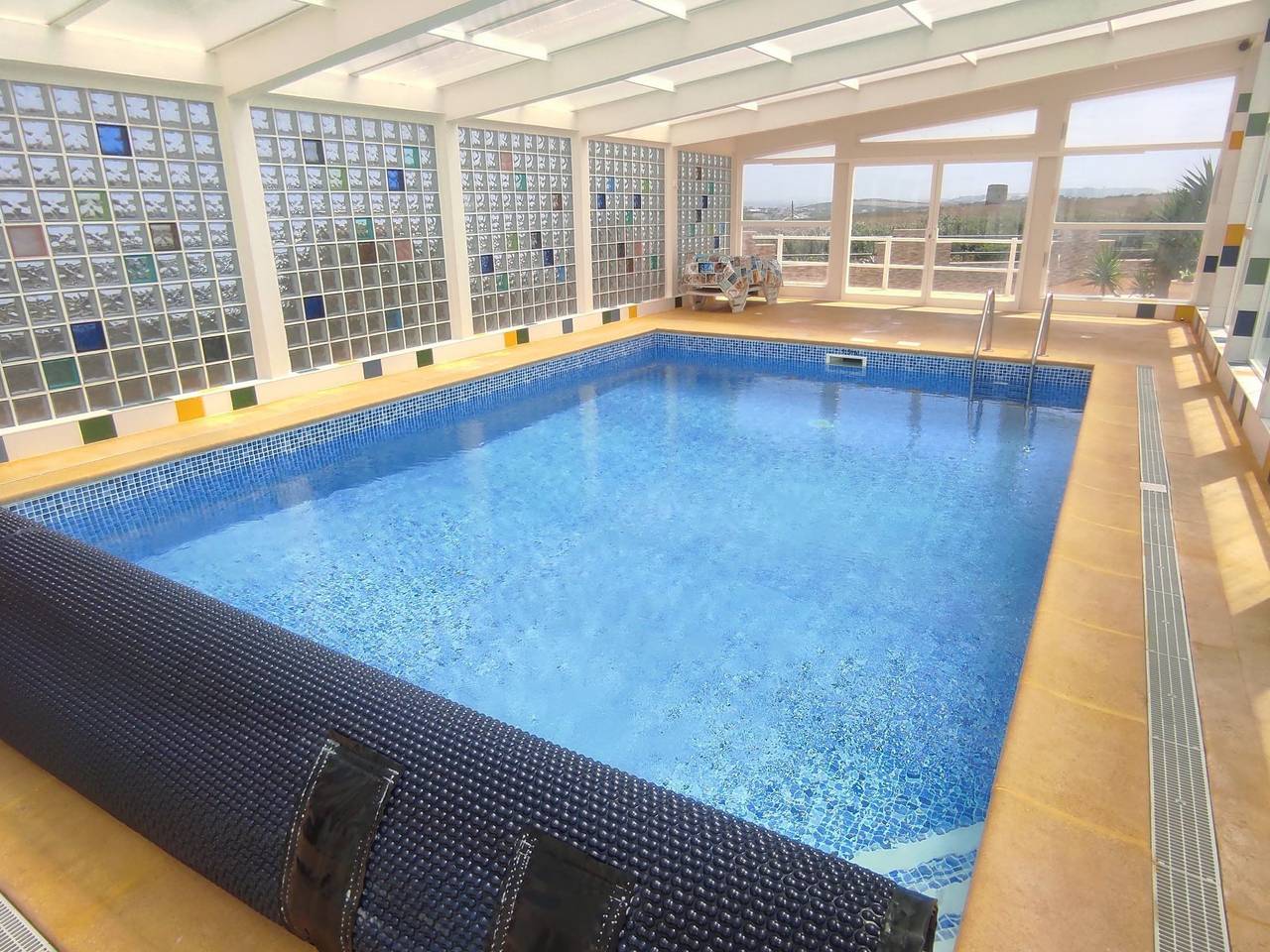 "Casa Bela Vista" in São Pedro da Cadeira, Distrito de Lisboa