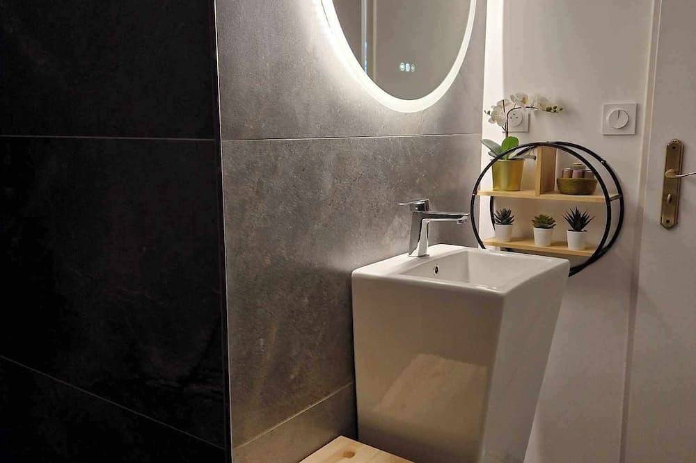 Gite Love Room and Spa Romantic Escapade in Saint Omer in Saint-Omer, Saint-Omer region