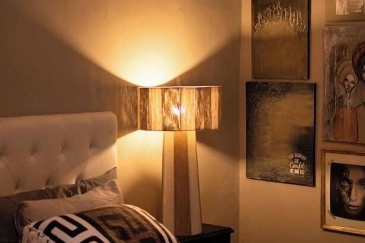 Charming bed & breakfast in Limoux, all roms with private bathroom. in Limoux, Limoux und Umgebung