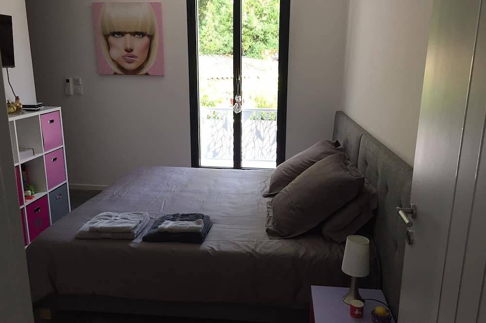 La Villa du Parc 350m2, Prestations et Confidentialité in Arcachon, Région d'Arcachon