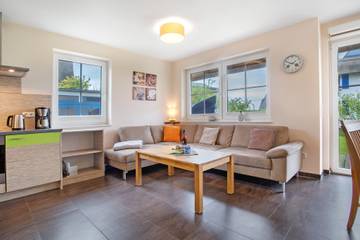 Ferienhaus für 6 Personen in Dranske, Rügen, Bild 3