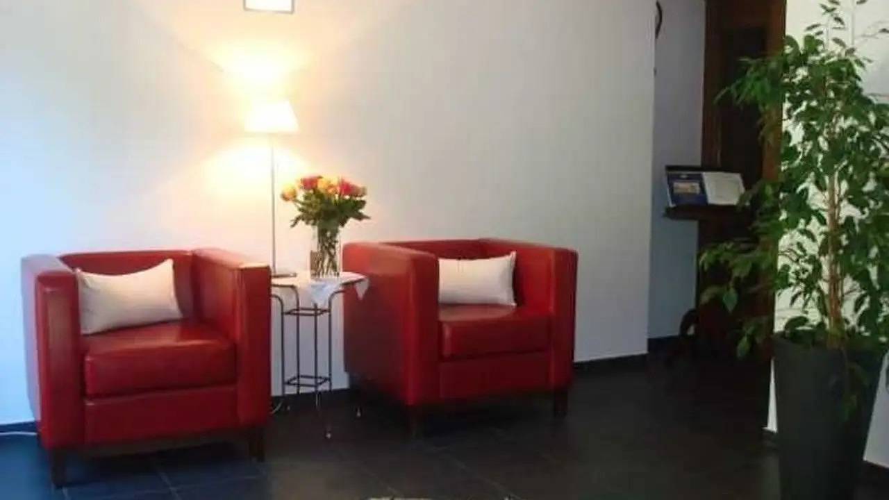 Geheel vakantieappartement, Vakantieappartement voor 2 personen met balkon in Schoppernau, Bregenzerwoud