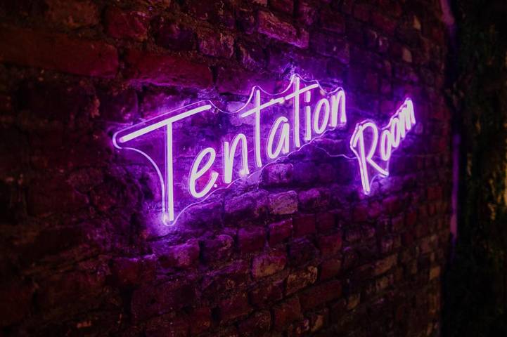 Location de vacances pour 2 personnes, avec jacuzzi et sauna à Frameries - 3