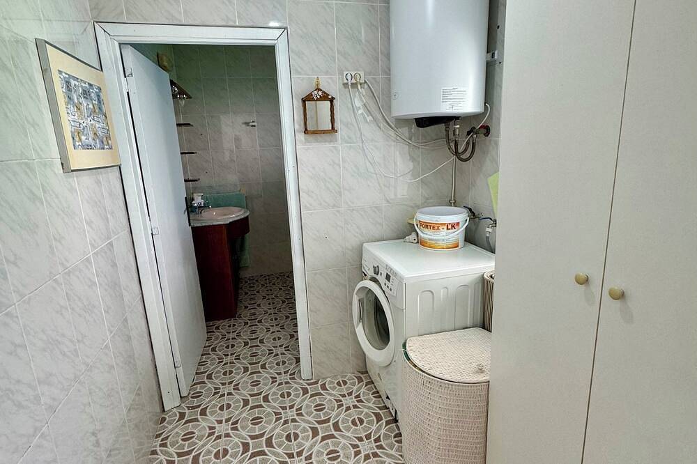 The House of Flamenco in Écija, Province de Séville