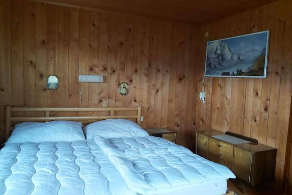 Casa vacanza a Zillertal a partire da 97€ a notte