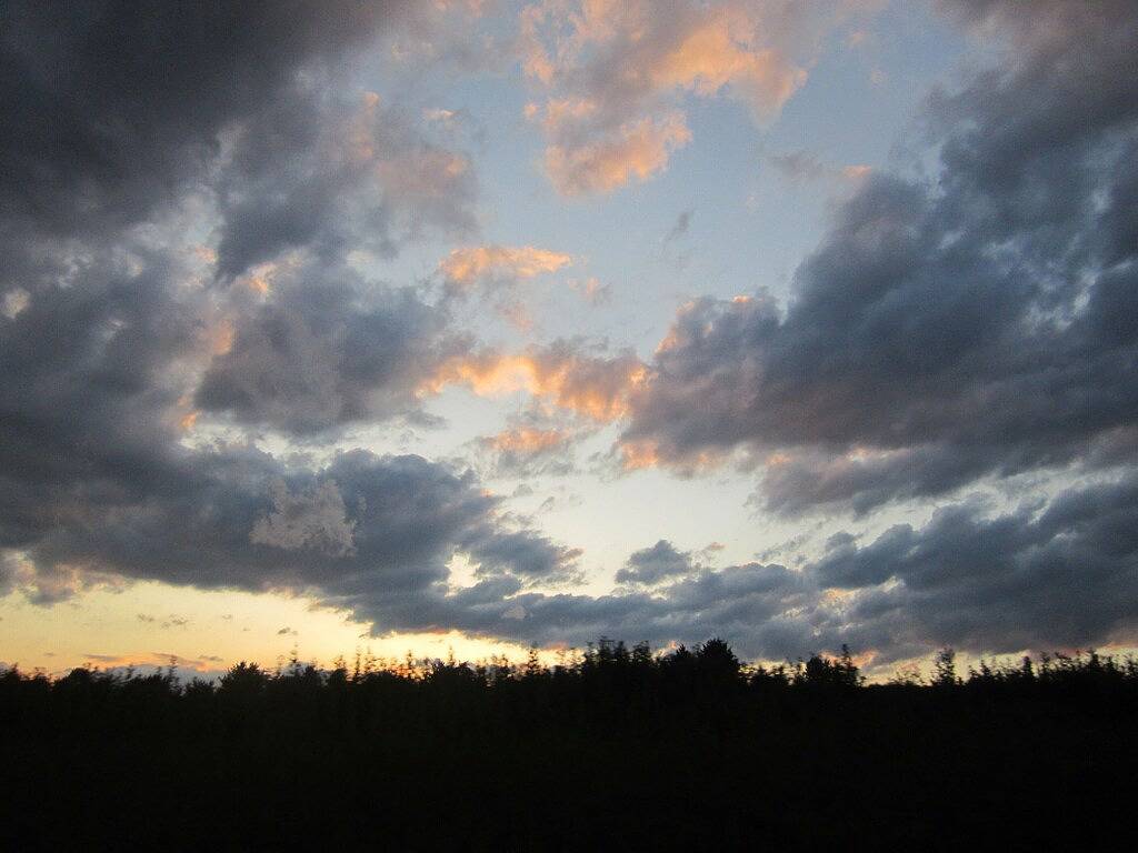 Ganze Wohnung, Huhn-Bauer I Still Love You. in Newbury (NH), New Hampshire