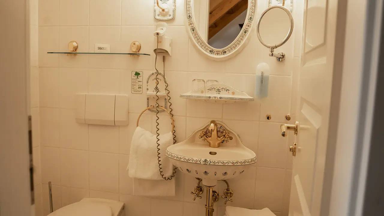 Mehrbettzimmer für 3 Personen in Neuruppin in Alt Ruppin, Neuruppin