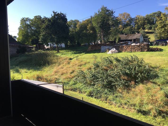 Ferienwohnung für 5 Personen in Morbach - 3