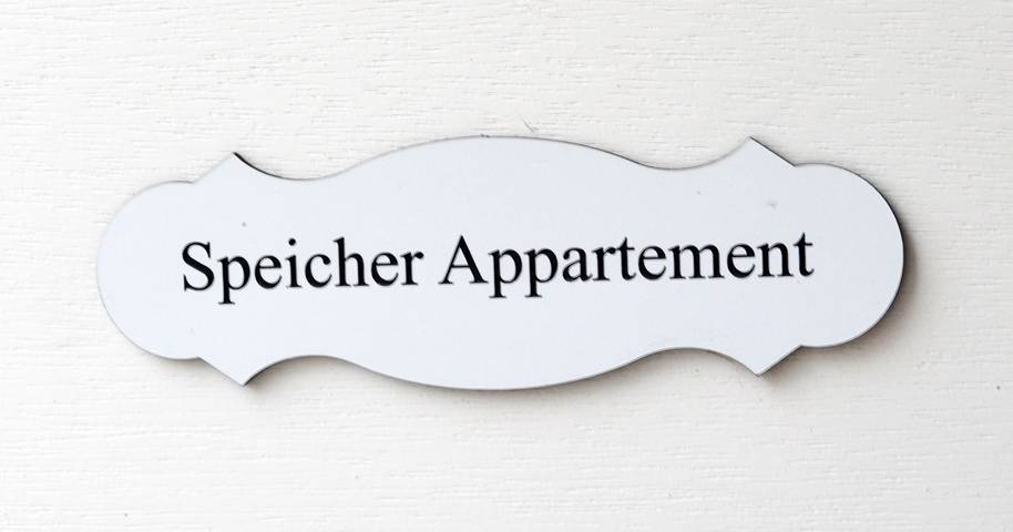 Ferienwohnung für 6 Personen, mit Terrasse in Klein Upahl - 4