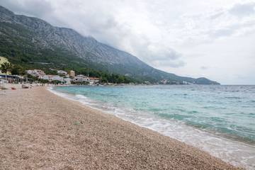 Apartament Wakacyjny dla 5 osoby w Igrane, Żupania splicko-dalmatyńska, Zdjęcie 2