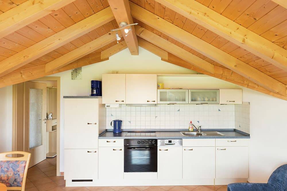 Ferienwohnung im Allgäu in Ingenried, Romantische Straße