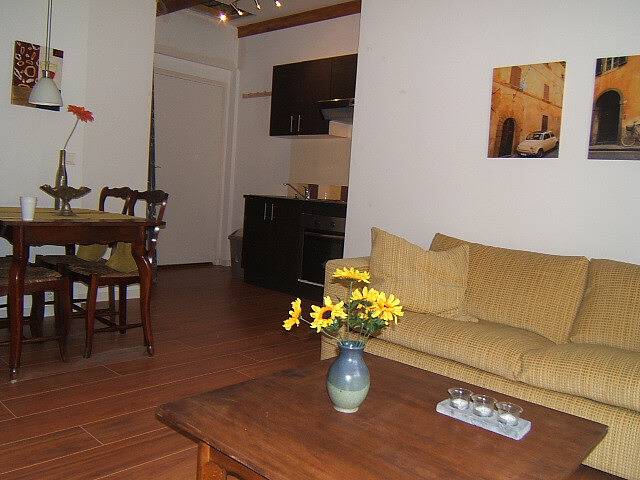 Appartement entier, Residence de la Rasclose in Sorède, Région de Céret