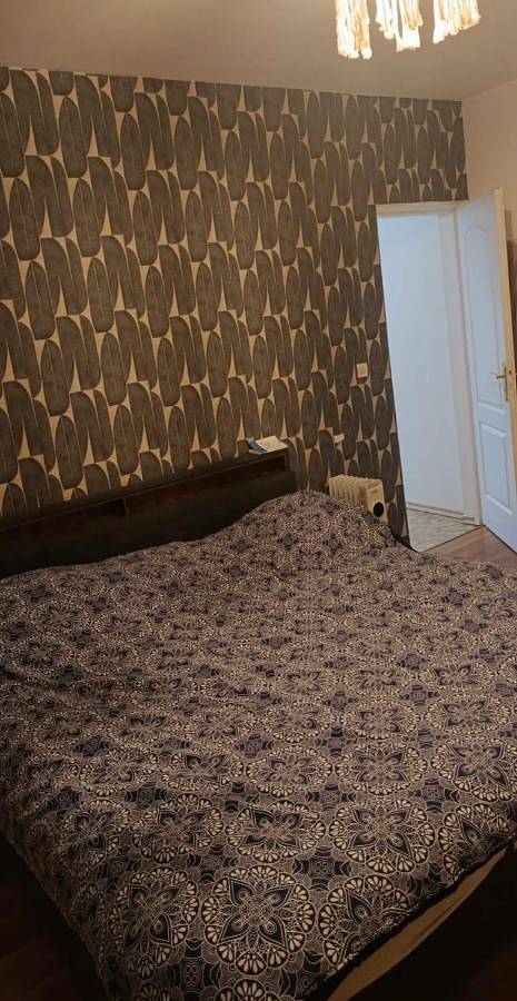 Gîte pour 8 personnes, avec terrasse à Faches-Thumesnil - 2