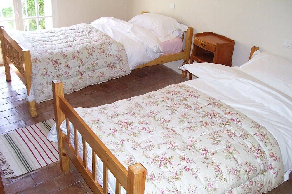 Bastante Provenzal Casa en el corazón de Lourmarin in Lourmarin, Parque natural regional del Luberon