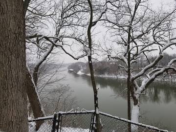 Log Cabin for 10 Guests in Nashville, Tennessee, Picture 1