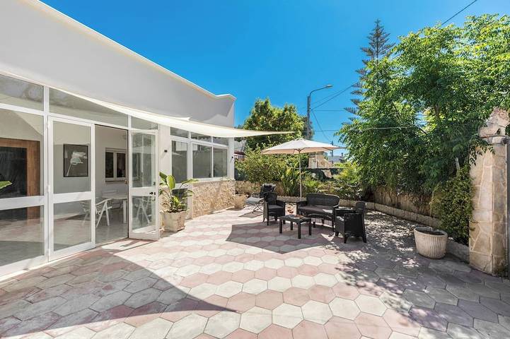 Casa vacanza per 6 persone - 1