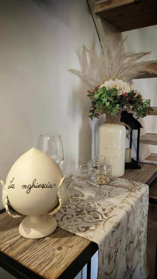 One-Bedroom House in Grottaglie, Tarent Provinz