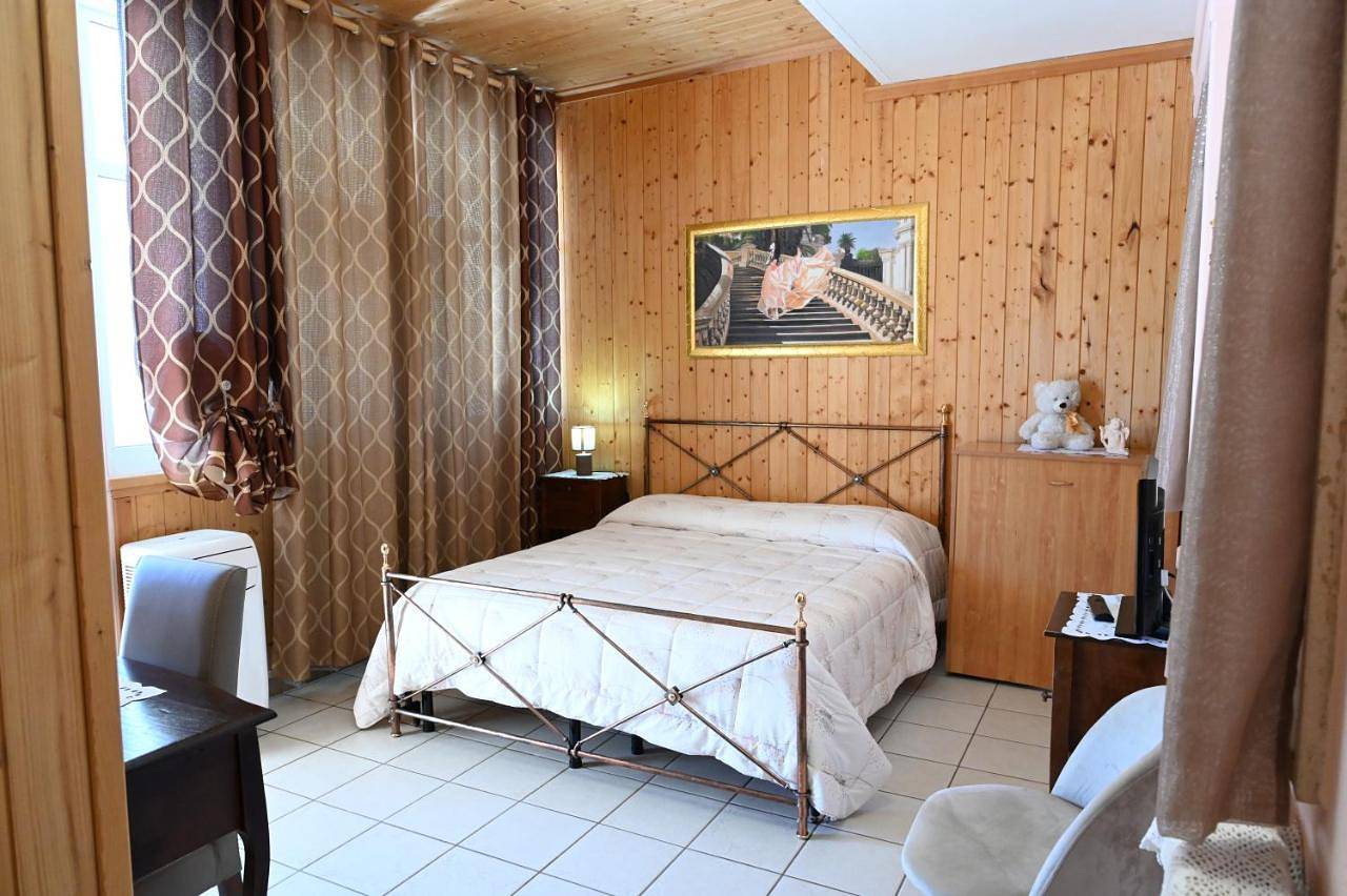 B&B Residenza Relax dei Trulli in Alberobello, Comune di Alberobello