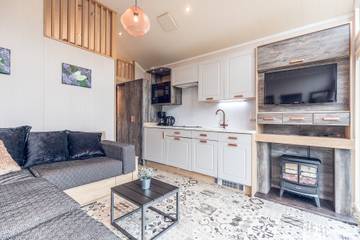 Ferienpark für 4 Personen in Veluwe, Gelderland, Bild 4