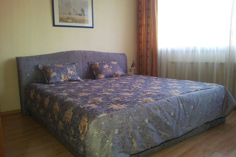Entire apartment, Apartment City Center 2 in Vienna City Center, Vienna