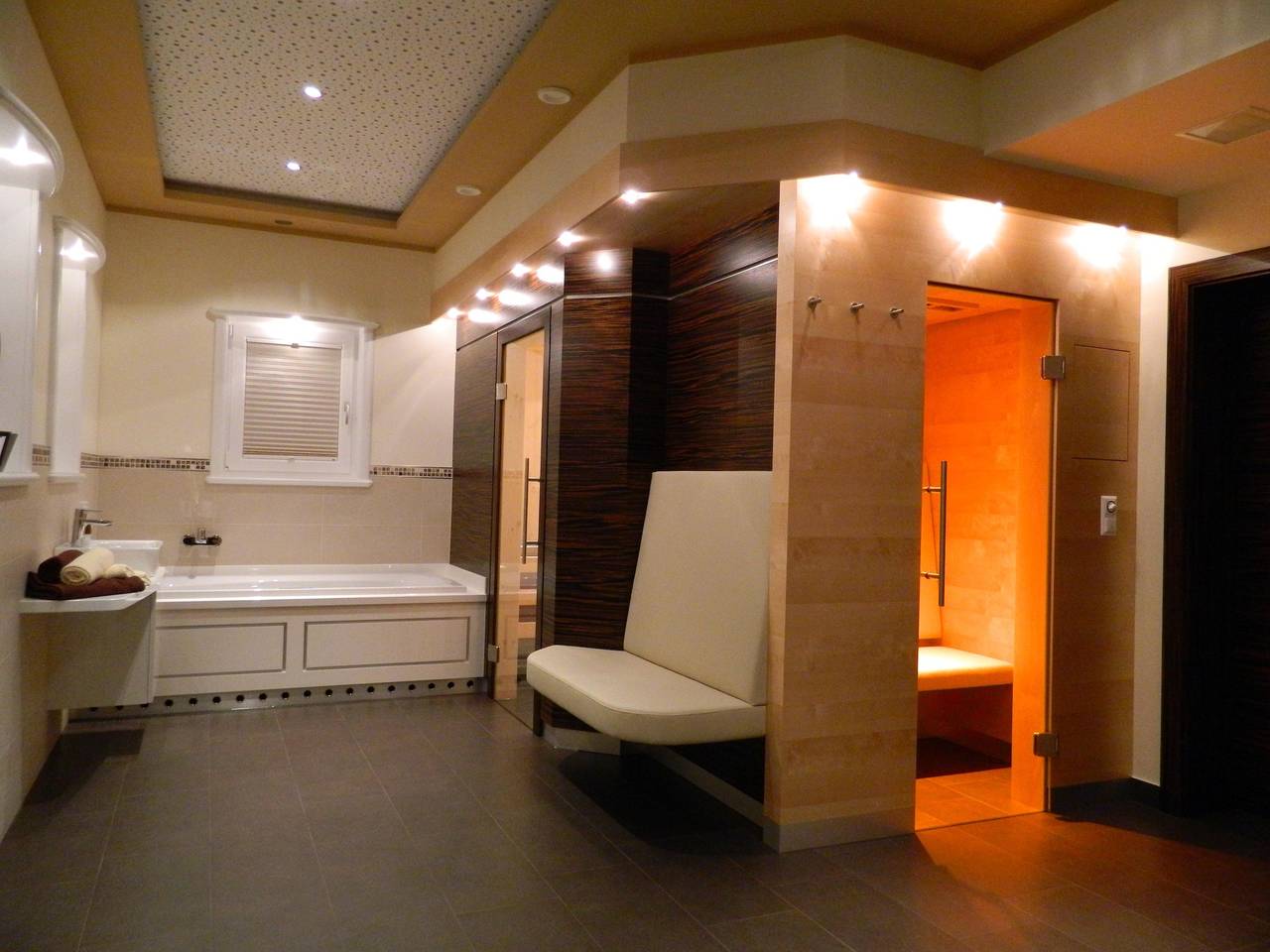 Ganze Ferienwohnung, App Panoramasuite/2 Schlafräume/Du,Wc in Villgratner Berge, Assling
