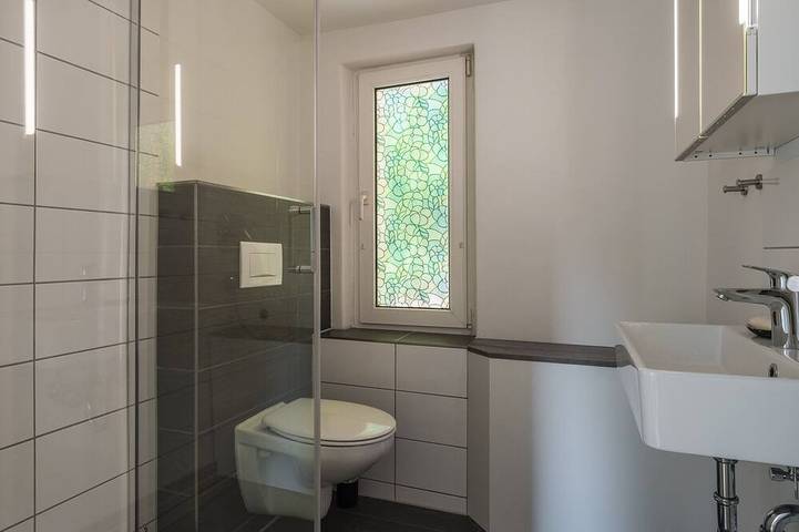 Hotel für 8 Personen in Rheinsberg - 2