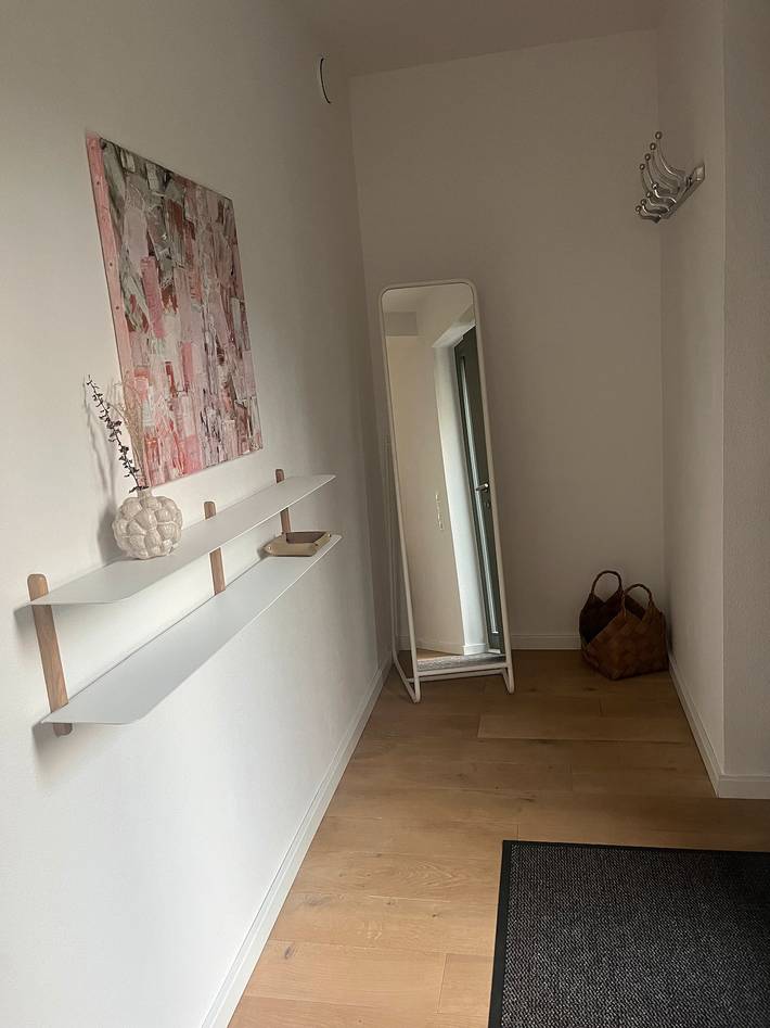 Ferienwohnung für 4 Personen in Überlingen - 3