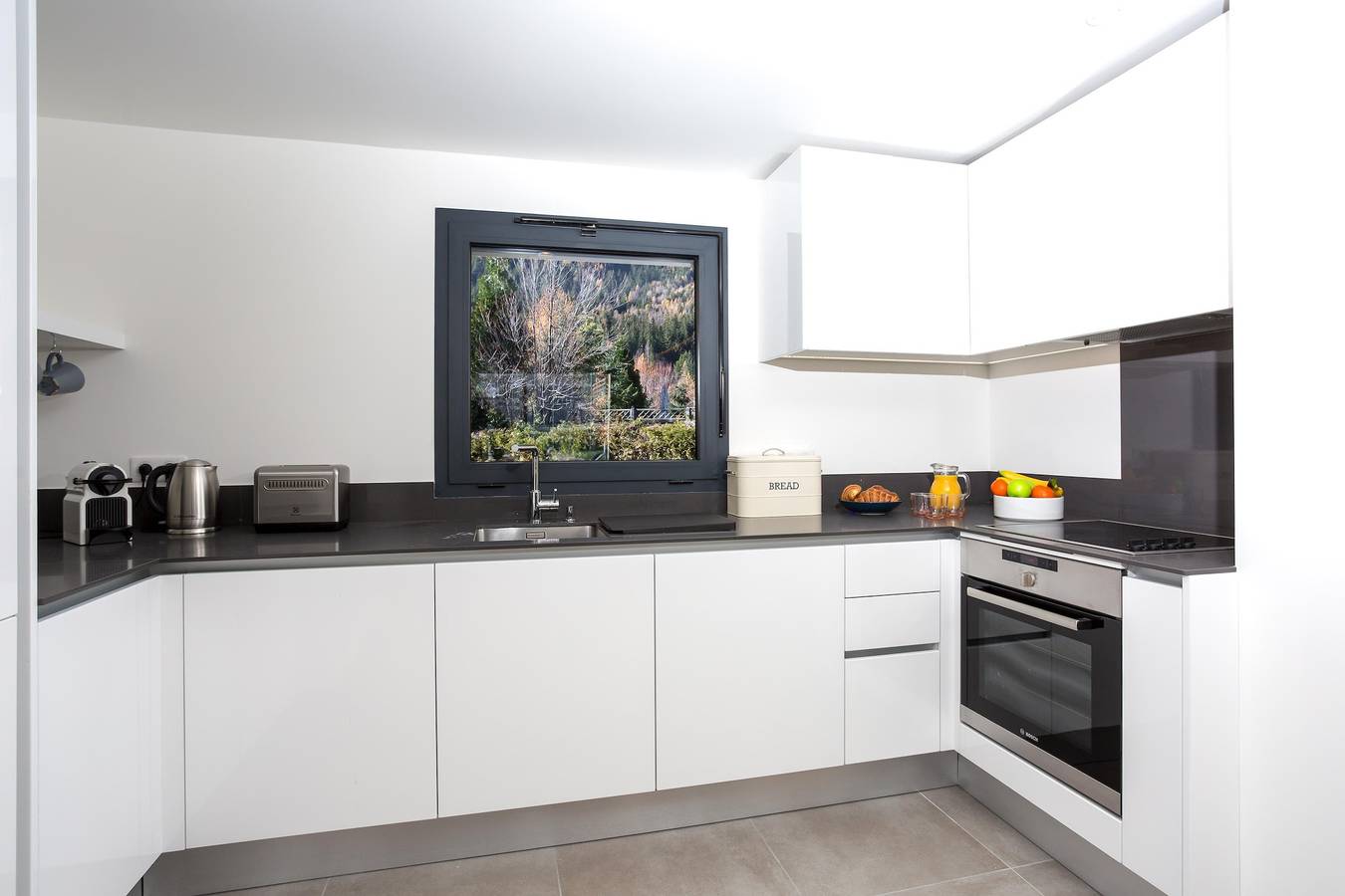 Appartement entier, La Cordee 504 Apartment in Brevent-Flegere, Chamonix-Mont-Blanc