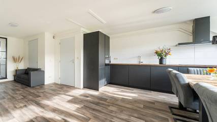 Ferienhaus für 10 Personen in Gelderland, Bild 4