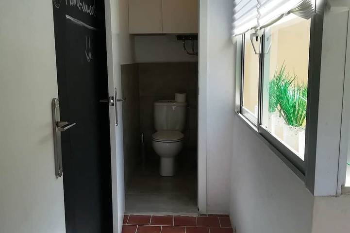 Ganze Wohnung, Ganz in der Nähe des Strandes mit Außenterrasse in Porto Cristo, Manacor