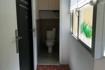 Ferienwohnung für 4 Personen in Porto Cristo, Manacor, Bild 1