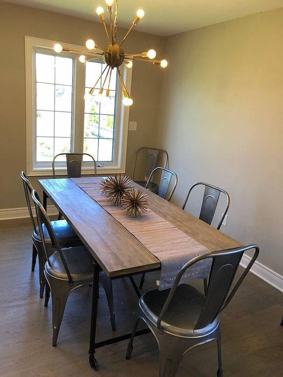 Serenity On Simcoe - Voll Renovierter Bungalow-Old Towne in Niagara-on-the-Lake, Niagara Fälle