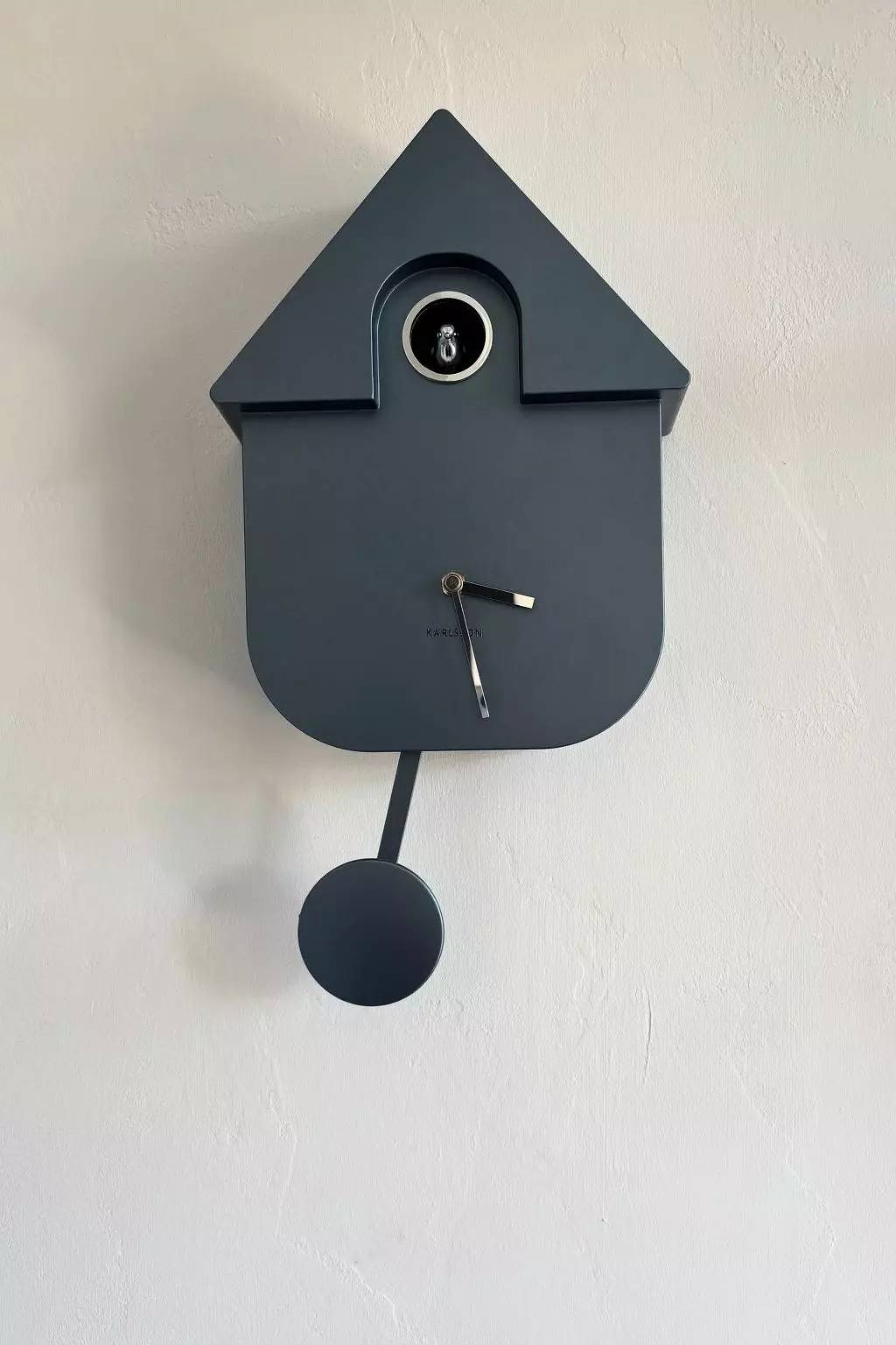 Apartamento entero, 4 estancias 3 Personas in Carantec, Ceinture Dorée