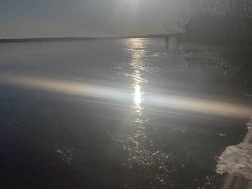 Ferienwohnung für 3 Personen in Plau am See, Plauer See, Bild 1