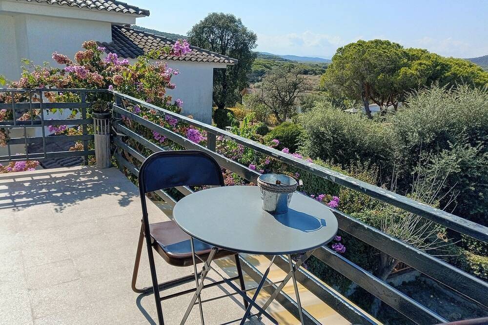 Appartamento vacanze a Costa Brava a partire da 84€ a notte