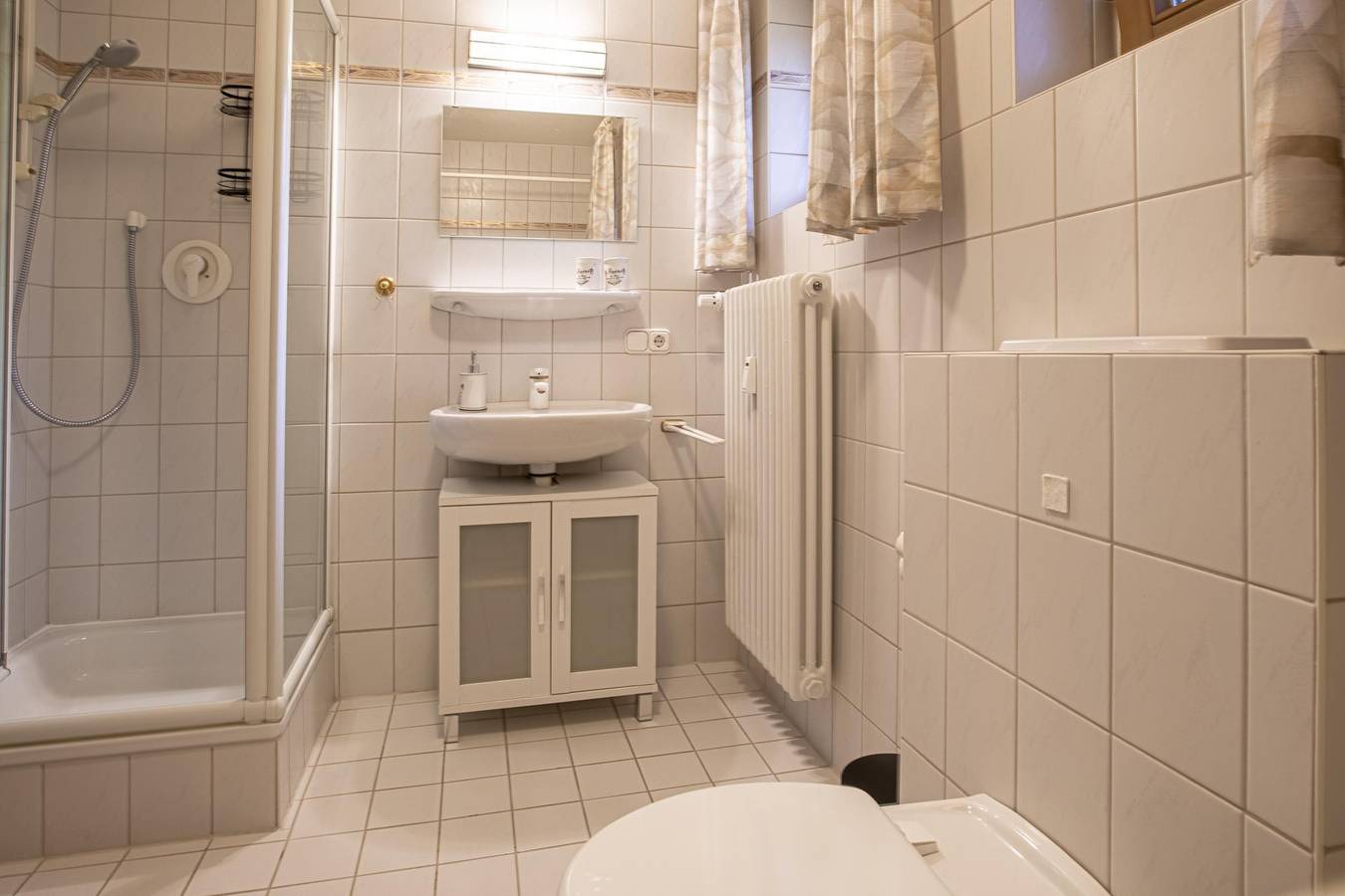 Ferienwohnung Haus Engel, foto 8