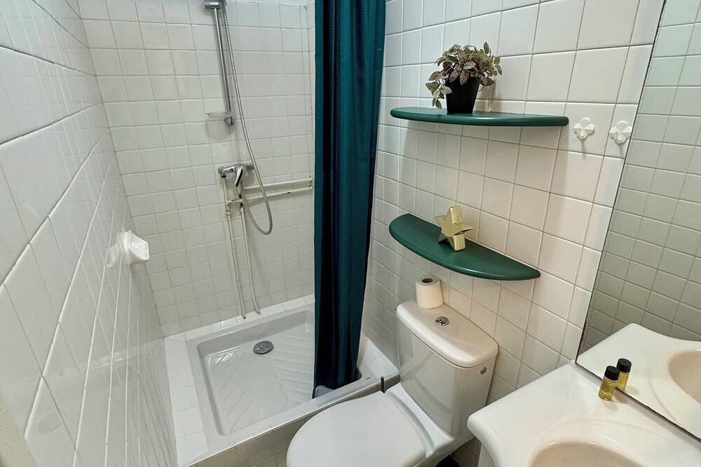 L'Esprit d'Autrefois - authentic guest house in Cublac, Brive-la-Gaillarde region