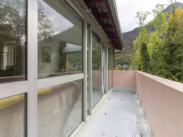 Studio pour 6 Personnes dans Cauterets, Pyrénées, Photo 4