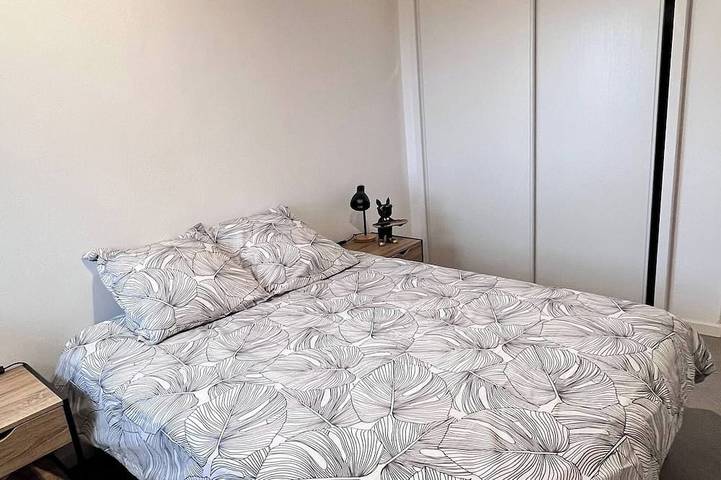 Gîte pour 7 personnes à Vosne-Romanée - 4