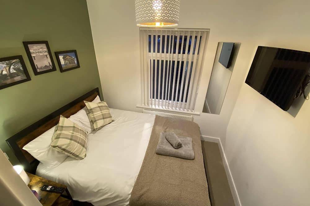 Wellbank View in Sunderland