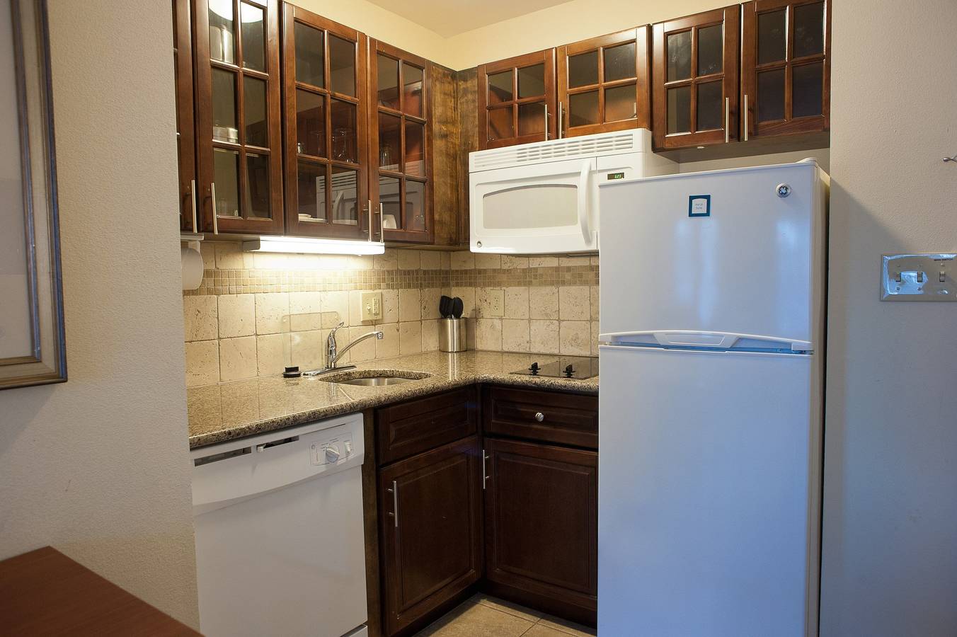 Staybridge Suites Stroudsburg (East) Poconos in Condado de Monroe (PA)