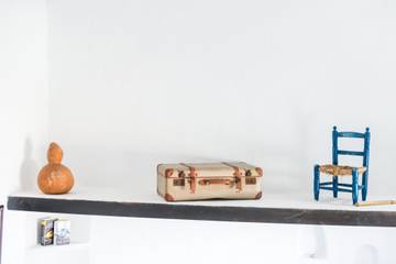 Holiday home in Felanitx, South Majorca für 4 