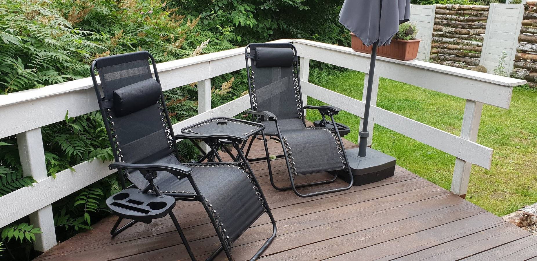 Ganzes Studio, Tiny House 'Weißenthalsmühle Birkenhäuschen' mit privater Terrasse in Niedenstein, Schwalm-Eder-Kreis