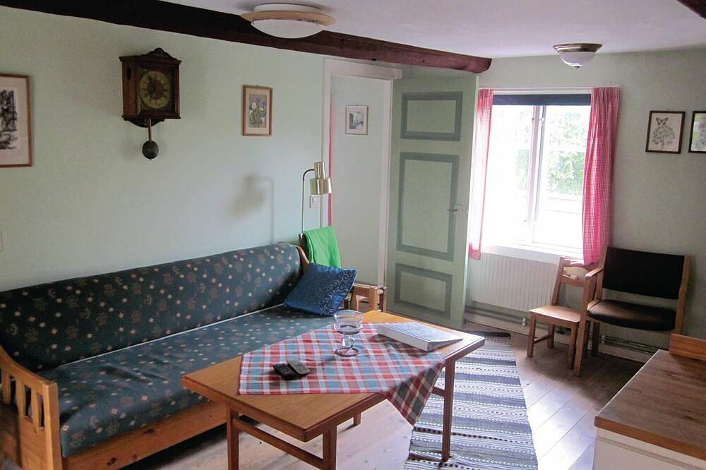 2 bedroom amazing home in Skillinge in Skillinge, Österlen