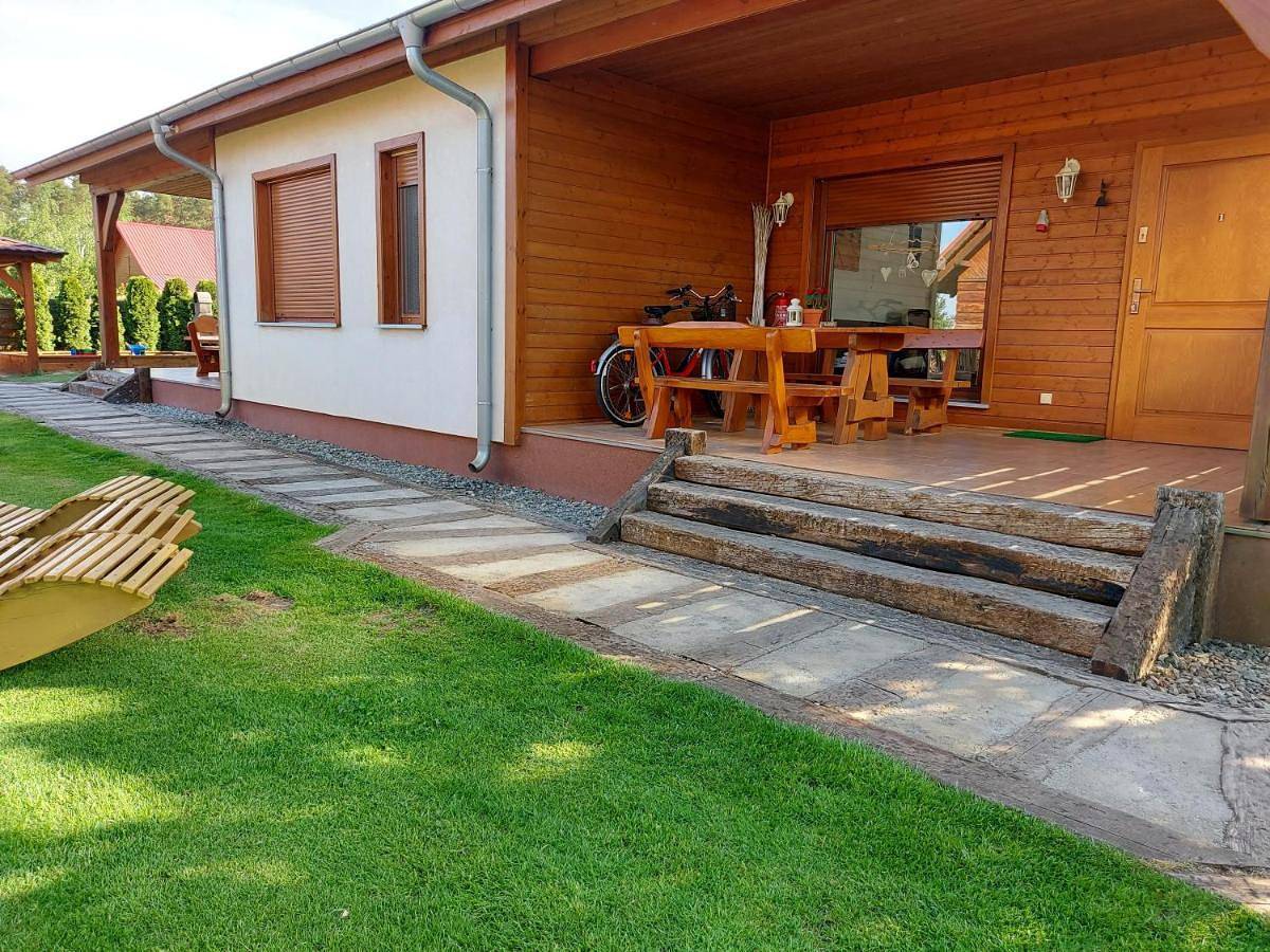 Cały apartament, Apartament Lawendowy in Boszkowo, Wielkopolska