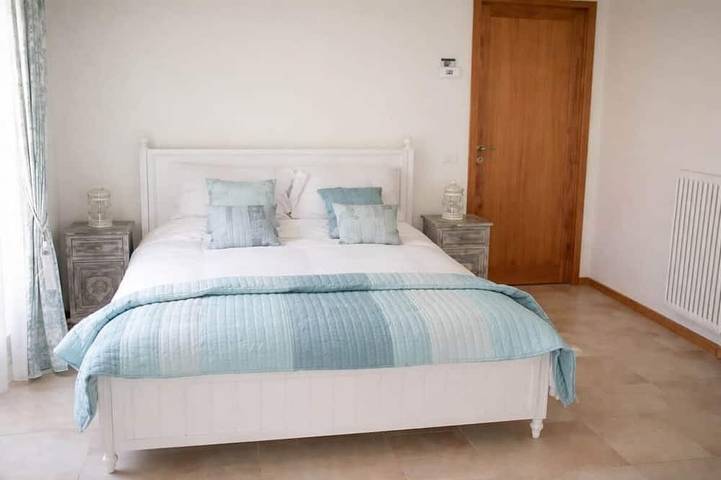 Villa pour 6 personnes, avec terrasse à Comune di Stresa - 3