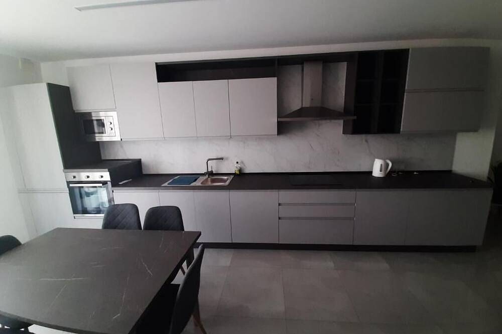 Ganze Wohnung, Marsaxlokk 161 Marinello Court Flat 4 in Marsaxlokk, Insel Malta